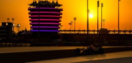 F1: Red Bull termina pré-temporada da F1 na frente; Perez liderou último dia