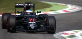 Podcast Em Ponto: Honda e McLaren podem retomar parceria na F1