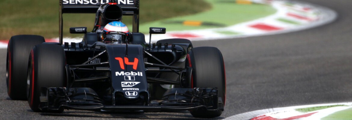 Podcast Em Ponto: Honda e McLaren podem retomar parceria na F1