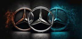 Rivalidade entre Mercedes e Audi na Fórmula 1 já começou