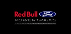 F1: Parceria entre Red Bull e Ford segue firme apesar de rumores