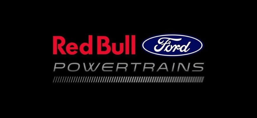 F1: Red Bull apoia retorno dos motores V8