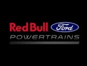F1: Ford garante apoio à Red Bull mesmo sem Verstappen
