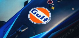 F1: Williams faz suspense e promete novidade para primeiro dia de atividades na pista em Mônaco