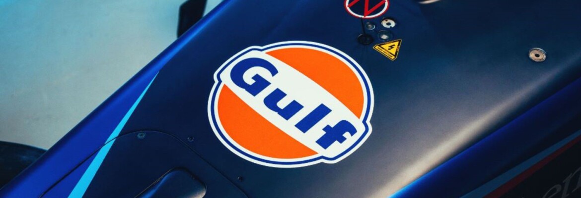 F1: Williams não sentiu perda de patrocínio que vinha de Latifi