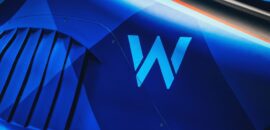 F1: Williams avalia opções de parceria no fornecimento do motor para 2026