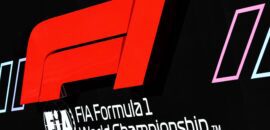 Podcast F1 Mania Em Ponto: Hitech GP e Andretti com possibilidades de integrar o grid da F1 em 2026