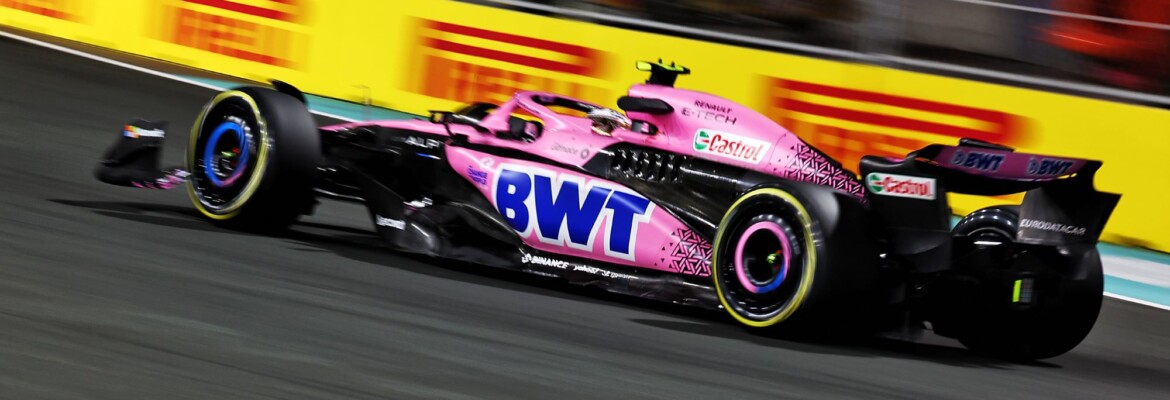 F1: Onde assistir a corrida do GP da Arábia Saudita amanhã? Saiba aqui F1: Onde assistir a corrida do GP da Arábia Saudita amanhã? Saiba aqui