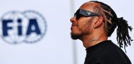 F1: Hamilton pede que FIA estabeleça prazo no início do desenvolvimento do carro a fim tirar vantagem da Red Bull