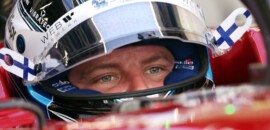 F1: Bottas decepcionado com 18º lugar na Arábia Saudita