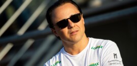 F1: “Foi uma conspiração inaceitável”, diz Massa sobre ‘Crashgate’ em 2008