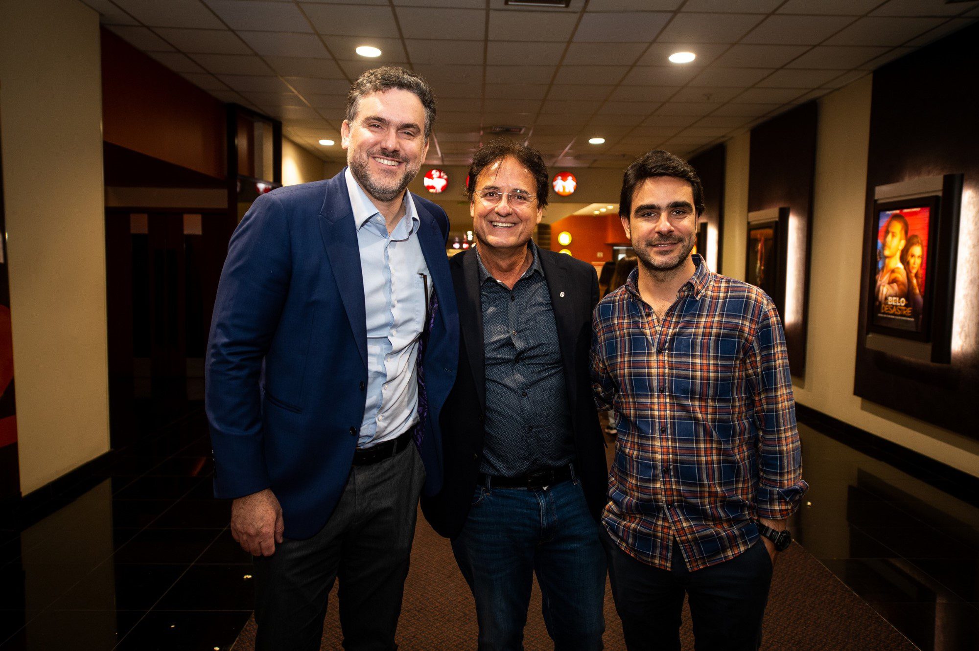 F-4 Brasil anuncia documentário inédito para os amantes da velocidade