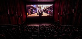 F-4 Brasil anuncia documentário inédito para os amantes da velocidade