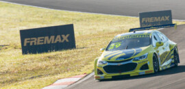 Recordes ameaçados: as marcas que a Stock Car irá superar em 2023