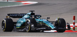 Guia da F1 2023: Aston Martin “recalcula rota” e busca temporada melhor