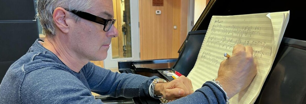 MotoGP terá novo tema a partir de 2023 feito por compositor de Hollywood