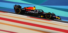 Guia da F1 2023: Red Bull começa temporada como favorita