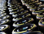 O que a estratégia de pneus da F1 pode te ensinar a gastar menos com o seu carro