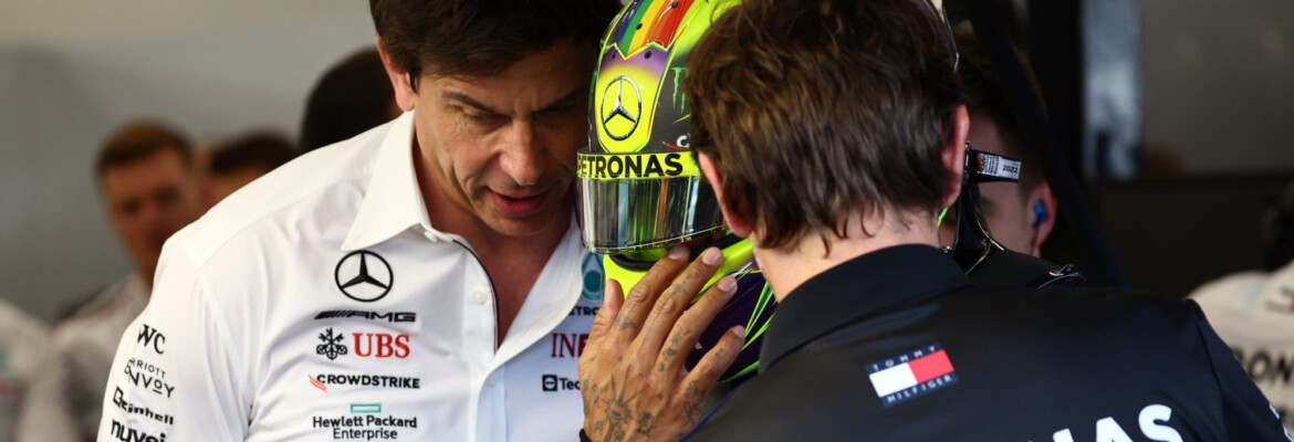 Podcast Em Ponto: GP da Austrália de F1 terá baixas temperaturas e pode até chover