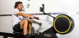 Por que a Fórmula 1 é considerada esporte?