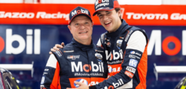 Dudu Barrichello elenca motivos para assistir Stock Car em Interlagos: “Corrida sensacional”
