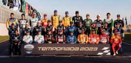 Guia completo: um raio-X do grid da Stock Car 2023