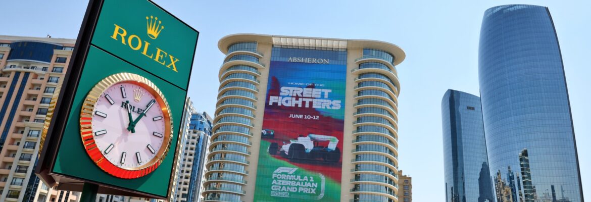 Podcast Em Ponto: Liberty considera a compra da Indy para criar nova categoria de acesso à Fórmula 1