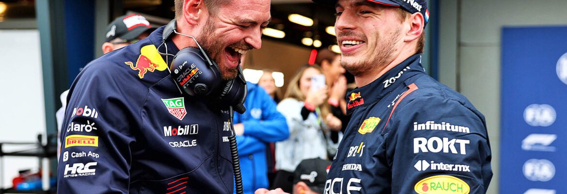 Podcast Em Ponto: Red Bull sabe das grandes atualizações de Aston Martin, Ferrari e Mercedes