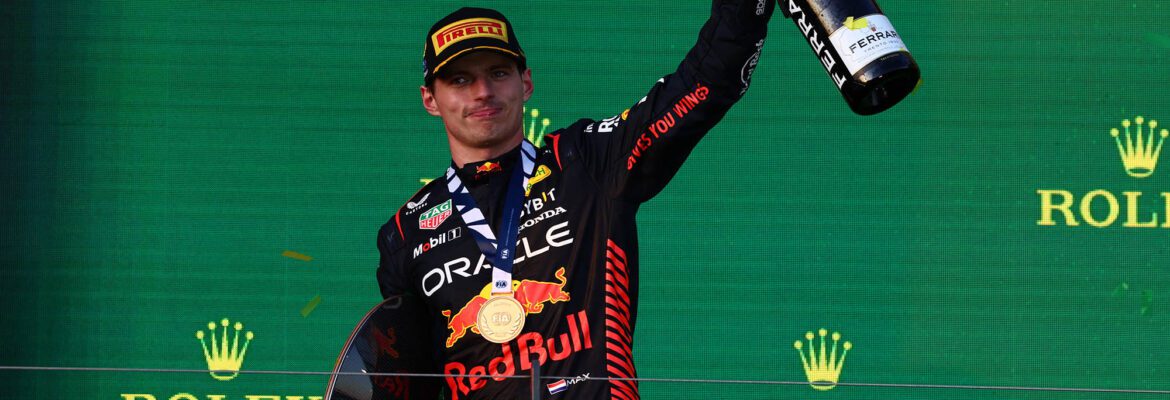 F1: Band sustenta pela primeira vez vice-liderança da audiência no RJ com GP da Austrália