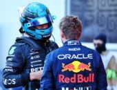 F1: Jornalista relembra onda de ódio que recebeu após pergunta feita a Verstappen
