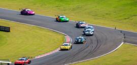 Stock Car 2023: Confira programação completa da etapa 2 no Velocitta