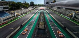 Upland e Stock Car levam automobilismo brasileiro para o metaverso em projeto inovador na web3