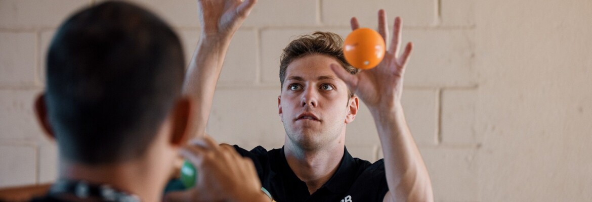 Elias exalta vitória na Stock Car em 2022, mas prega cautela: “Situação diferente”