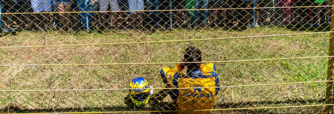 Stock Car é categoria que é abraçada pelos fãs. E faz questão de abraçar de volta