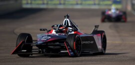 Fórmula E 2023: Confira programação do ePrix de Portland