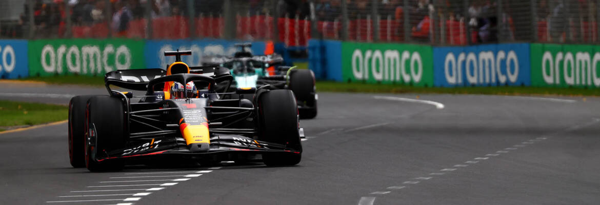 Conheça algumas opções de casas de apostas para Fórmula 1