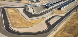MotoGP: GP do Cazaquistão é adiado por enchentes; nova data não é anunciada