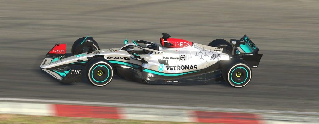 F1BC Esports abre inscrições para temporada 2023/2 com oito campeonatos