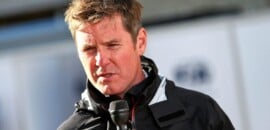 F1: Ex-Ferrari alerta para “ciclo negativo” após Miami