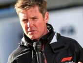 F1: Ex-Ferrari alerta para “ciclo negativo” após Miami