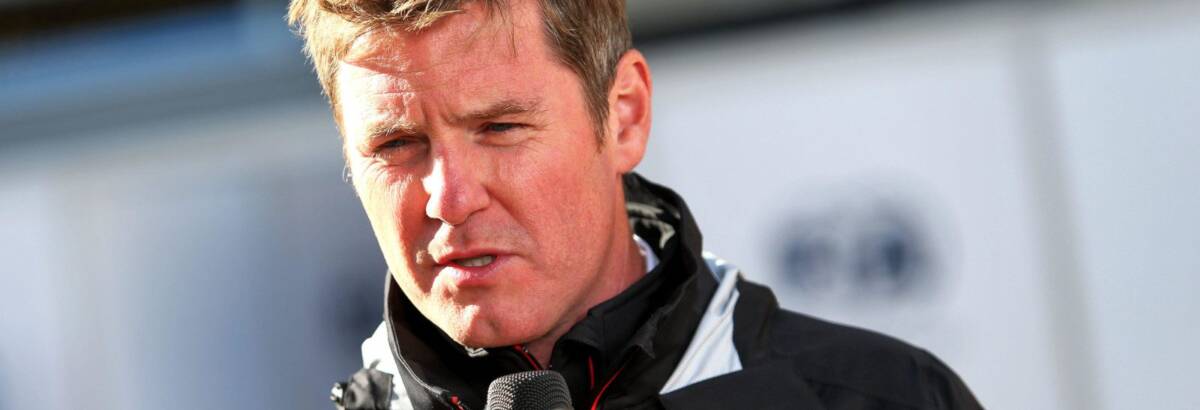 F1: Ex-Ferrari alerta para “ciclo negativo” após Miami