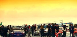 Porsche Cup: Acompanhe AO VIVO corridas 2 no Velocitta