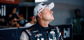 Barrichello é punido e Fraga herda pódio da corrida 2 em Goiânia na Stock Car