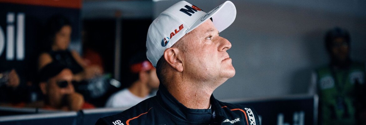 Barrichello é punido e Fraga herda pódio da corrida 2 em Goiânia na Stock Car