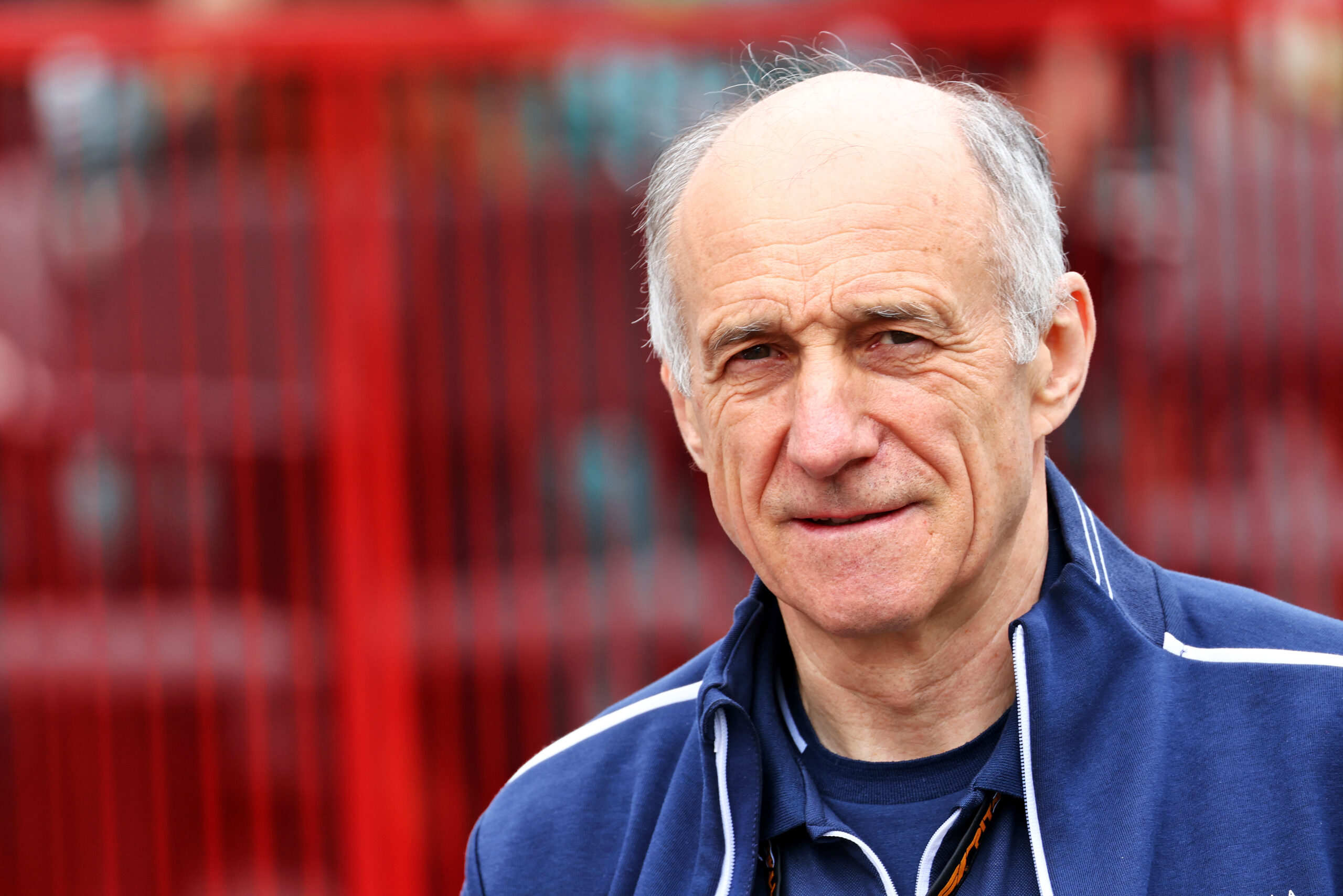 F1: Tost diz que Tsunoda não se dedica como deveria para evoluir F1 2023, GP de Mônaco, Monte Carlo