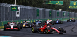 Fórmula 1 no ar hoje? Descubra como assistir à Sprint e qualificação do GP de Miami