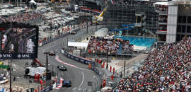 F1: Qual horário e onde assistir o GP de Mônaco de hoje? Veja aqui