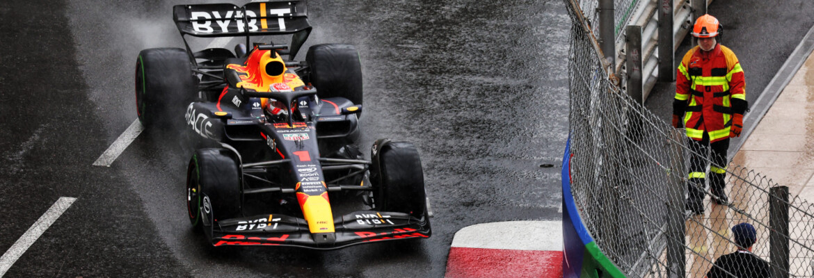 F1: Band cola no SBT em audiência com GP de Mônaco