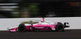 Oito vitórias e 25 pilotos: relembre os brasileiros que disputaram a Indy 500