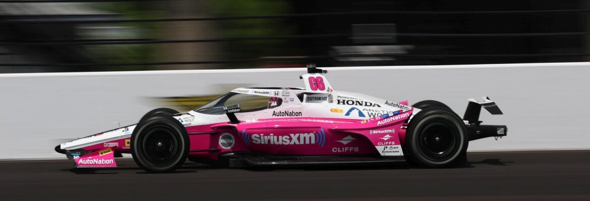 Oito vitórias e 25 pilotos: relembre os brasileiros que disputaram a Indy 500